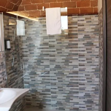 La Locanda Da Vittorio *