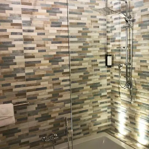 La Da Vittorio Sassa (Abruzzo)